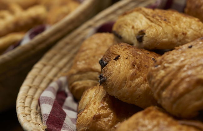 CERISE Dax - Les Jardins du Lac - Foto 45