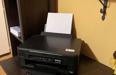 Mazzetti Country House-Vita in campagna con giardino - Foto 67