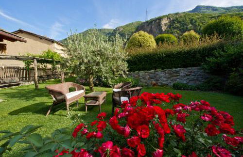 La Maison Des Vignerons Chambres D'Hotes B&B - Foto 43