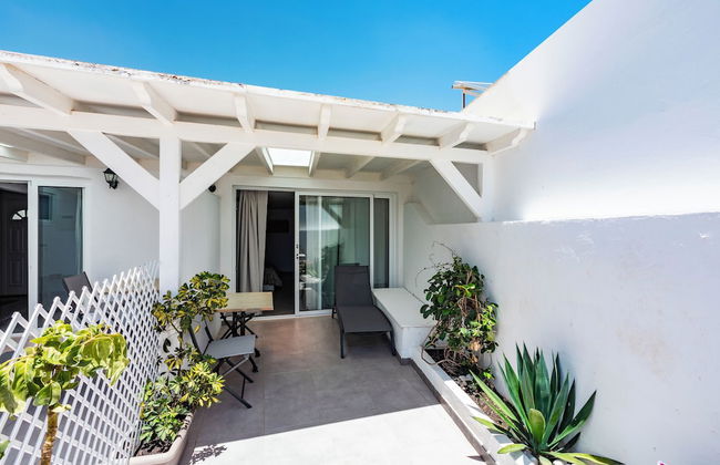 CASA MAROSENIA - Foto 31