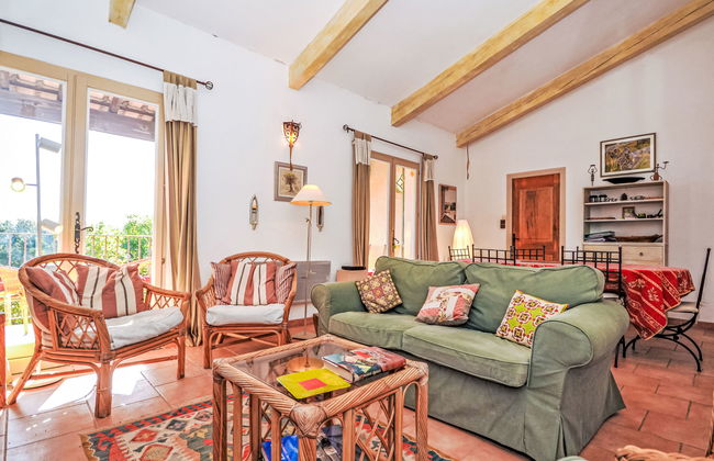 Les Cairnes - Foto 5