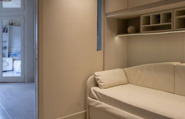 Fattoria nel Parco - Foto 48