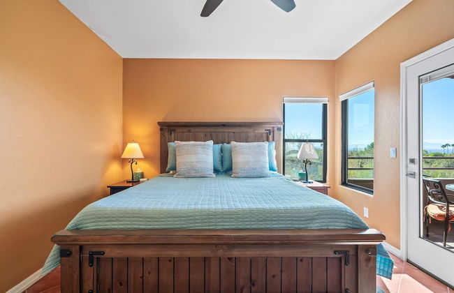 Gorgeous Mountain City Views Pools Hot Tubs - Foto 60