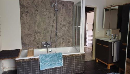 Bi uns im Norden - Foto 4