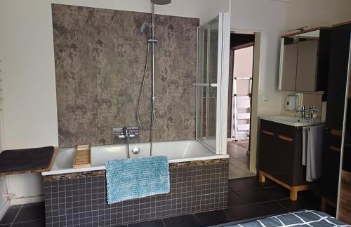 Bi uns im Norden - Foto 4