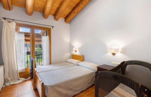 Mas Cal Gintó - Foto 20