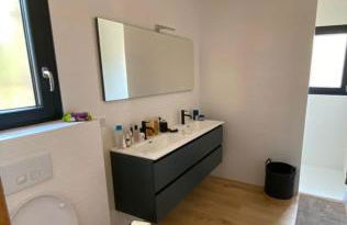 Casa Culomba - Foto 33