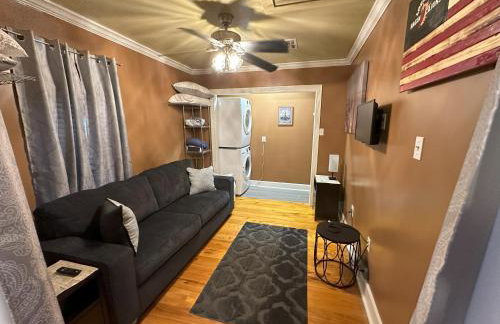 Chez Le Fleur - Foto 15