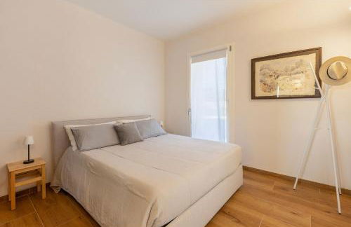 Villa Il Morino - Foto 27