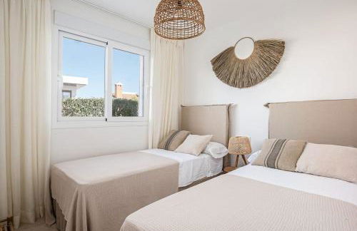 Ocean beachside house with pool 46 - Foto 25