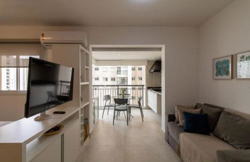 Colourview Studio - GRU 1204 - Foto 12