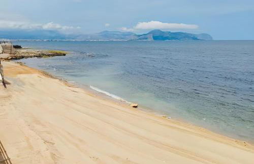 Casa Vacanza A Lampara - Foto 44