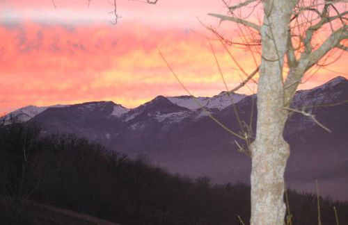 Agriturismo SPA Serpanera - Photo 89