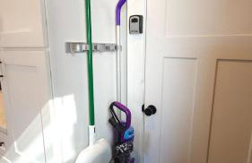 The Funky Fun Haus - Pickleball, Hot Tub, Arcade - Photo 38