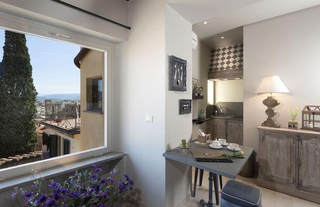 QK Costa58 Home Tower - Foto 28