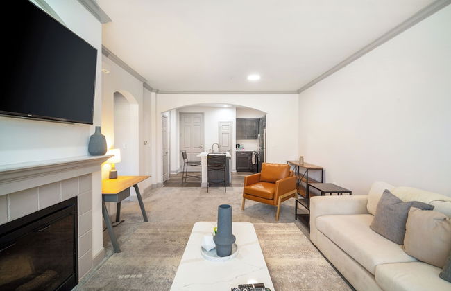 Landing Apartments Cincinnati - Foto 19