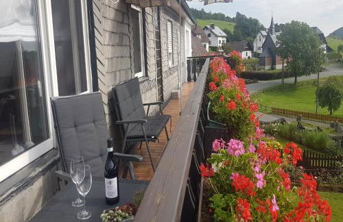 Gemutliche Wohnung fur 4 Personen - Foto 39