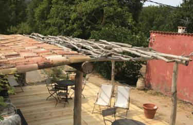 Mymoustiers - Foto 69