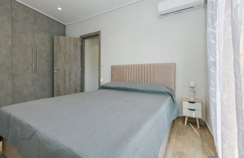 Ναυτικός Όμιλος1 Nautical Club1 - Photo 34