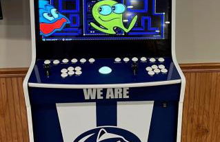 Secluded 4 bedroom with hot tub minutes from campus - Foto 33