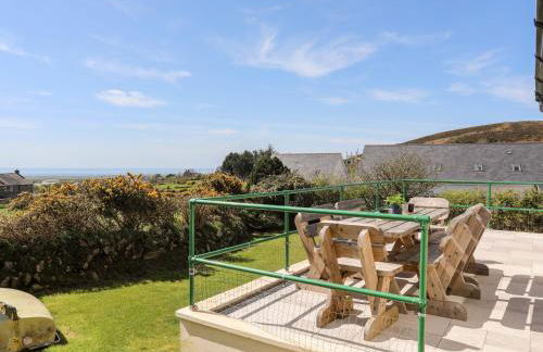 Pen Y Garth - Photo 38