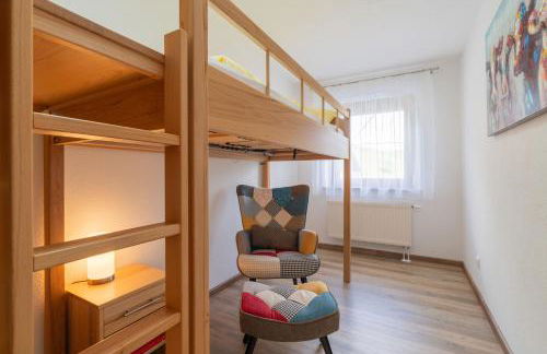 Ferienwohnungen Maderhof - Foto 31