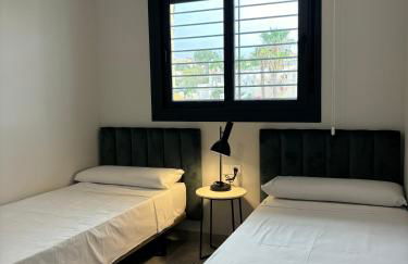 The Aire Residencial by Mar Holidays - Foto 6