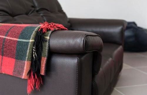 GuestReady - Paracoba House - Foto 52