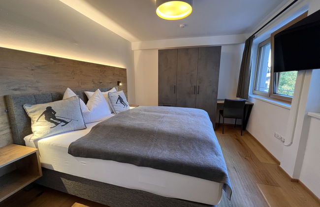 Superior Bergblick 11 - Photo 17