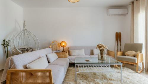 Joan Serenity Apartment - Foto 2