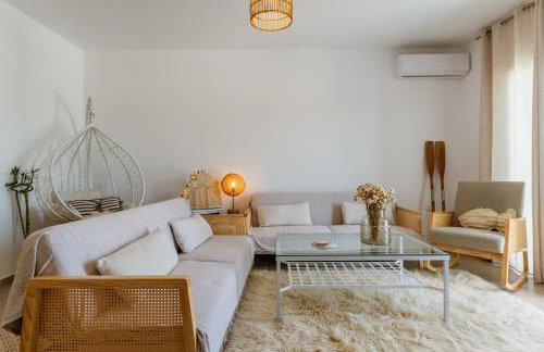 Joan Serenity Apartment - Foto 2