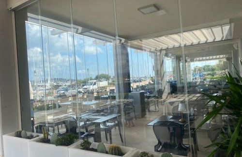 Moys apartment sea view olbia - Photo 31