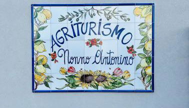 Agriturismo Nonno Antonino - Foto 5