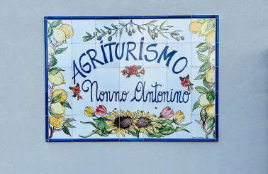 Agriturismo Nonno Antonino - Foto 5