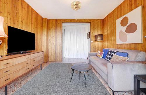 Apartment Jose - Foto 11