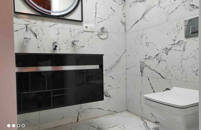 Villa Corina Dalyan With Private Pool And Garden - Photo 10