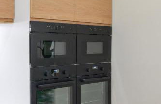 Extra Spacious Modern Apartment HUB Nice Center - Foto 59