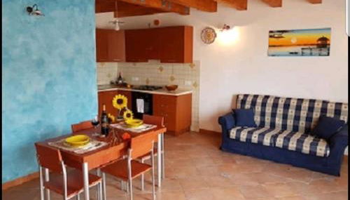 Casa Vacanza Brigida - Foto 3