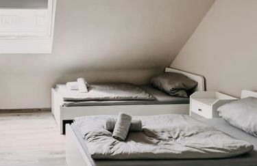 Wohnen im Ländereck Essen Mülheim Oberhausen BS2R - Foto 12