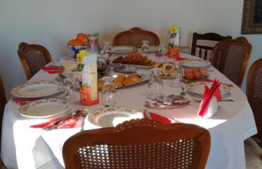 Anthemion - Photo 35