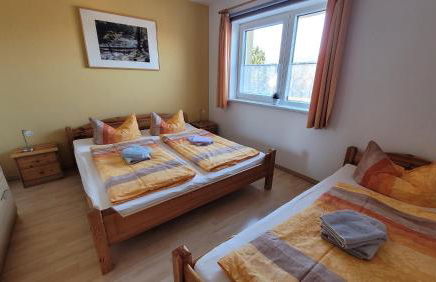 Ferienhof Lilienstein - Foto 6