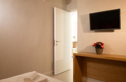 Pakio Luxury Villa : Private Cretan Holidays - Foto 40