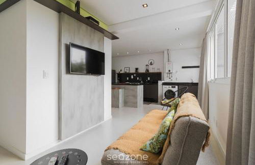 Apartment in Thai Beach Home Spa TBS1105 - Photo 7