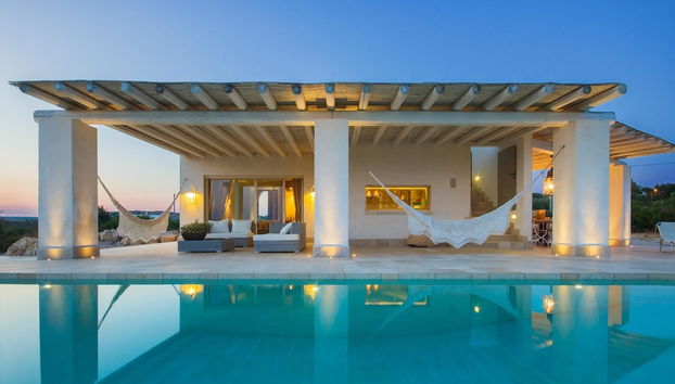 Villa Chianca by Perle di Puglia - Foto 2, Imagem principal