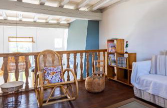 L'Échappée Belle - Grande Maison, Jardin & Piscine - Foto 14