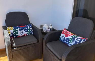 DORADO ATARDECER Beach Sand - Foto 63