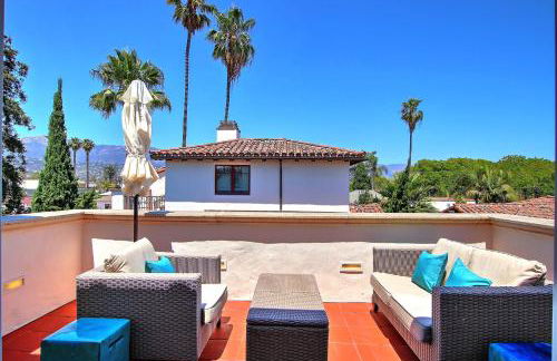 Casa Playa - Foto 44