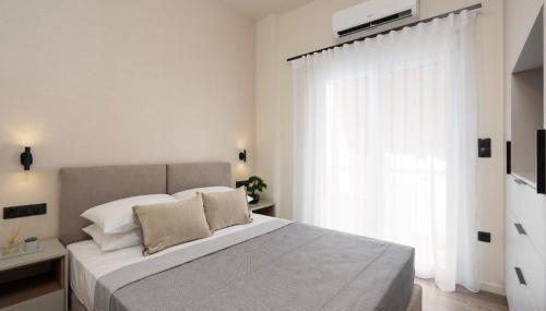 Athens City Modern Apartments - Foto 4