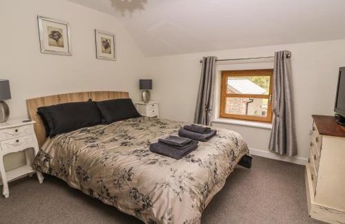 The Farmhouse - Foto 30