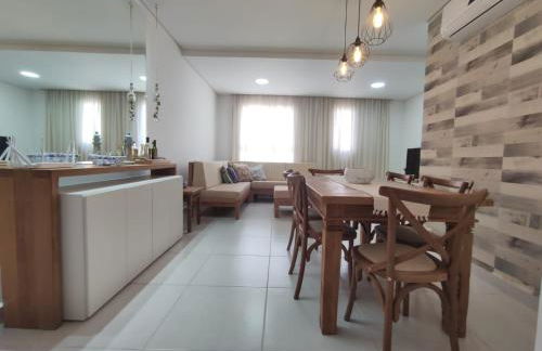 Home Resort - Apto JPII48B Ubatuba - Foto 5